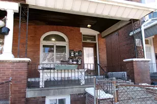2206 W Tioga St, Philadelphia, PA 19140 - Photo 2