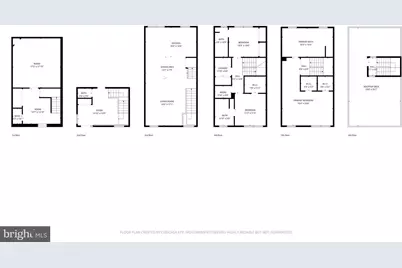 869 Corinthian Avenue #3, Philadelphia, PA 19130 - Photo 20