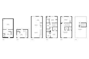 869 Corinthian Ave, Philadelphia, PA 19130 - Photo 20