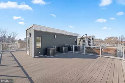 869 Corinthian Avenue #3, Philadelphia, PA 19130 - Photo 16