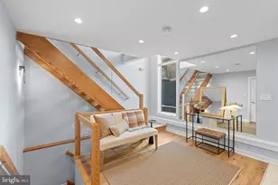 869 Corinthian Ave, Philadelphia, PA 19130 - Photo 2