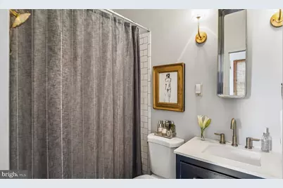 135 S 19th Street #1605, Philadelphia, PA 19103 - Photo 8