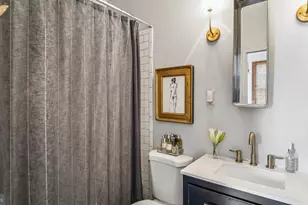 135 S 19th St, Philadelphia, PA 19103 - Photo 8