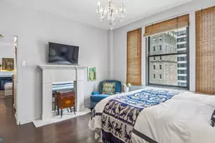 135 S 19th St, Philadelphia, PA 19103 - Photo 6