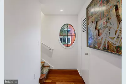 2027 Chancellor Street, Philadelphia, PA 19103 - Photo 14