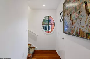 2027 Chancellor St, Philadelphia, PA 19103 - Photo 14
