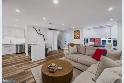 2027 Chancellor Street, Philadelphia, PA 19103 - Photo 1