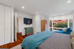 2027 Chancellor St, Philadelphia, PA 19103 - Photo 18