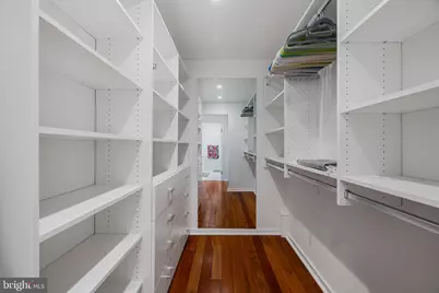 2027 Chancellor Street, Philadelphia, PA 19103 - Photo 26