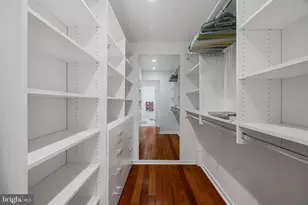 2027 Chancellor St, Philadelphia, PA 19103 - Photo 26