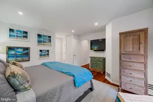 2027 Chancellor St, Philadelphia, PA 19103 - Photo 20