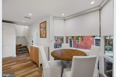 2027 Chancellor Street, Philadelphia, PA 19103 - Photo 4