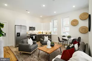 1723 Francis St, Philadelphia, PA 19130 - Photo 4