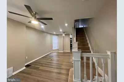 26 N Hirst Street, Philadelphia, PA 19139 - Photo 4
