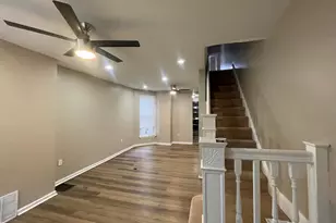 26 N Hirst St, Philadelphia, PA 19139 - Photo 4