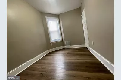 26 N Hirst Street, Philadelphia, PA 19139 - Photo 24