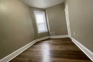 26 N Hirst St, Philadelphia, PA 19139 - Photo 24