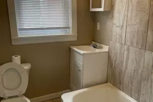 26 N Hirst St, Philadelphia, PA 19139 - Photo 26