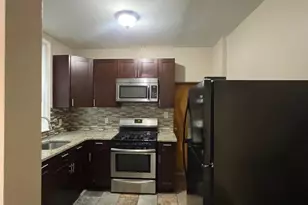 26 N Hirst St, Philadelphia, PA 19139 - Photo 16