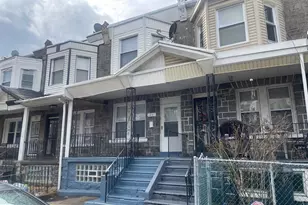 26 N Hirst St, Philadelphia, PA 19139 - Photo 1