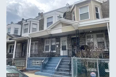 26 N Hirst Street, Philadelphia, PA 19139 - Photo 2