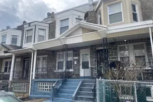 26 N Hirst St, Philadelphia, PA 19139 - Photo 2