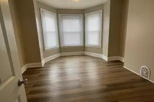 26 N Hirst St, Philadelphia, PA 19139 - Photo 20