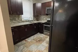 26 N Hirst St, Philadelphia, PA 19139 - Photo 14