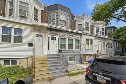 6311 Regent Street, Philadelphia, PA 19142 - Photo 1