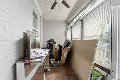 6311 Regent Street, Philadelphia, PA 19142 - Photo 2