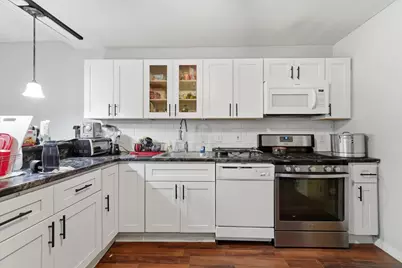 6311 Regent Street, Philadelphia, PA 19142 - Photo 6