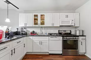 6311 Regent St, Philadelphia, PA 19142 - Photo 6