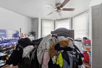 6311 Regent Street, Philadelphia, PA 19142 - Photo 14