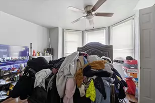 6311 Regent St, Philadelphia, PA 19142 - Photo 14