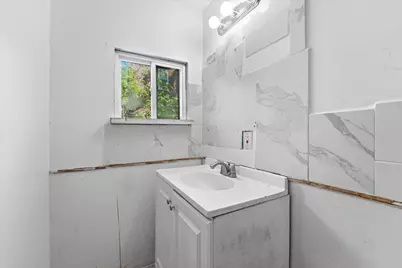 6311 Regent Street, Philadelphia, PA 19142 - Photo 8
