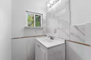 6311 Regent St, Philadelphia, PA 19142 - Photo 8