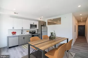 1420 Point Breeze Ave, Philadelphia, PA 19146 - Photo 2
