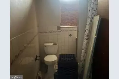 1330 Steinber Street, Philadelphia, PA 19124 - Photo 6
