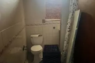 1330 Steinber St, Philadelphia, PA 19124 - Photo 6