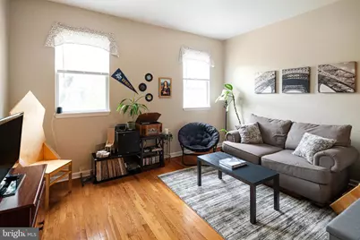 37 N Preston Street, Philadelphia, PA 19104 - Photo 26