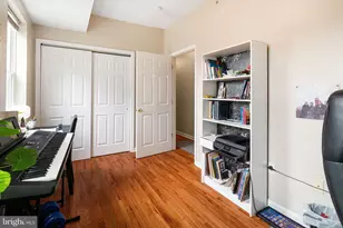 37 N Preston St, Philadelphia, PA 19104 - Photo 30