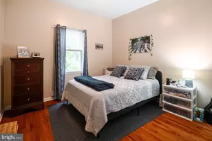 37 N Preston St, Philadelphia, PA 19104 - Photo 32