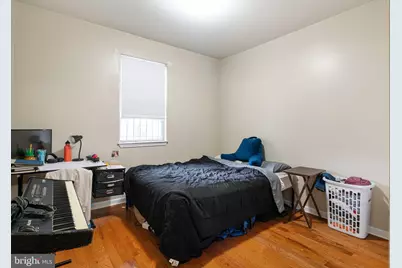 37 N Preston Street, Philadelphia, PA 19104 - Photo 10