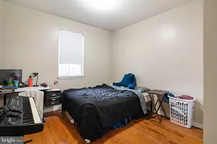 37 N Preston St, Philadelphia, PA 19104 - Photo 10