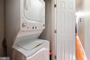 37 N Preston St, Philadelphia, PA 19104 - Photo 22