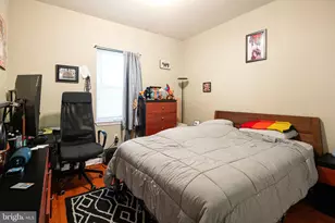 37 N Preston St, Philadelphia, PA 19104 - Photo 20