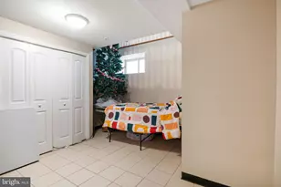 37 N Preston St, Philadelphia, PA 19104 - Photo 12