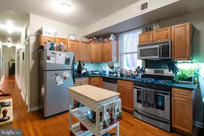 37 N Preston Street, Philadelphia, PA 19104 - Photo 14