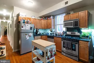37 N Preston St, Philadelphia, PA 19104 - Photo 14