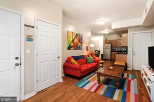 37 N Preston St, Philadelphia, PA 19104 - Photo 4